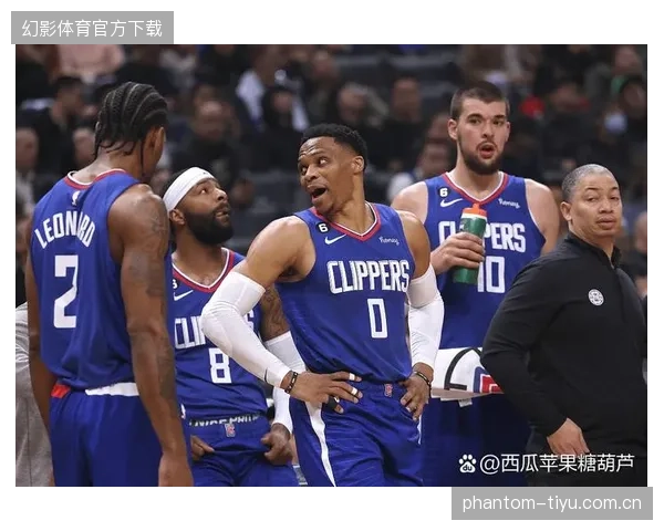 国王主场加时边缘掌控局面，申京统治36分